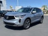 2026 Acura RDX SH-AWD w/Tech