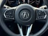 13 thumbnail image of  2026 Acura RDX SH-AWD w/Tech