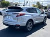 6 thumbnail image of  2026 Acura RDX SH-AWD w/Tech