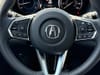 13 thumbnail image of  2026 Acura RDX SH-AWD w/Tech