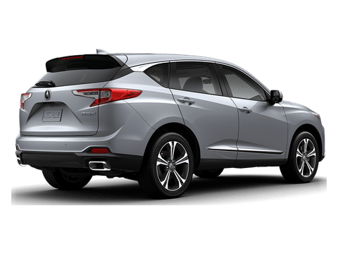 2026 Acura RDX SH-AWD w/Tech