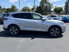 5 thumbnail image of  2026 Acura RDX SH-AWD w/Tech