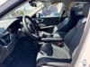 14 thumbnail image of  2026 Acura RDX SH-AWD w/Tech