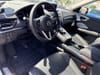 15 thumbnail image of  2026 Acura RDX SH-AWD w/Tech