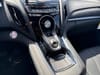 17 thumbnail image of  2026 Acura RDX SH-AWD w/Tech