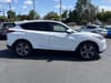 5 thumbnail image of  2026 Acura RDX SH-AWD w/Tech