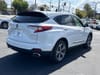 6 thumbnail image of  2026 Acura RDX SH-AWD w/Tech