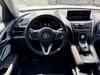 12 thumbnail image of  2026 Acura RDX SH-AWD w/Tech