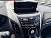 18 thumbnail image of  2026 Acura RDX SH-AWD w/Tech