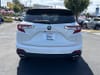 7 thumbnail image of  2026 Acura RDX SH-AWD w/Tech
