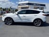10 thumbnail image of  2026 Acura RDX SH-AWD w/Tech