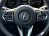 13 thumbnail image of  2026 Acura RDX SH-AWD w/Tech