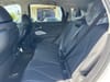 16 thumbnail image of  2026 Acura RDX SH-AWD w/Tech