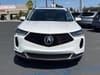 2 thumbnail image of  2026 Acura RDX SH-AWD w/Tech