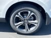 11 thumbnail image of  2026 Acura RDX SH-AWD w/Tech