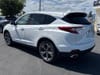 9 thumbnail image of  2026 Acura RDX SH-AWD w/Tech