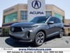 2026 Acura RDX SH-AWD w/Tech