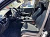 14 thumbnail image of  2026 Acura RDX SH-AWD w/Tech