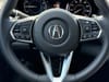 13 thumbnail image of  2026 Acura RDX SH-AWD w/Tech