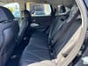 16 thumbnail image of  2026 Acura RDX SH-AWD w/Tech