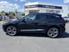 10 thumbnail image of  2026 Acura RDX SH-AWD w/Tech