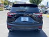 7 thumbnail image of  2026 Acura RDX SH-AWD w/Tech