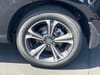 11 thumbnail image of  2026 Acura RDX SH-AWD w/Tech