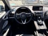 12 thumbnail image of  2026 Acura RDX SH-AWD w/Tech