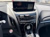 18 thumbnail image of  2026 Acura RDX SH-AWD w/Tech