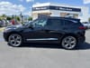 10 thumbnail image of  2026 Acura RDX SH-AWD w/Tech