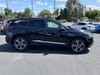 5 thumbnail image of  2026 Acura RDX SH-AWD w/Tech