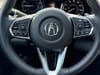 13 thumbnail image of  2026 Acura RDX SH-AWD w/Tech