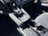 17 thumbnail image of  2026 Acura RDX SH-AWD w/Tech