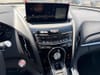 18 thumbnail image of  2026 Acura RDX SH-AWD w/Tech