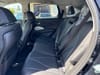 16 thumbnail image of  2026 Acura RDX SH-AWD w/Tech