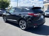 9 thumbnail image of  2026 Acura RDX SH-AWD w/Tech