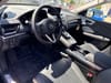 15 thumbnail image of  2026 Acura RDX SH-AWD w/Tech