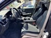 14 thumbnail image of  2026 Acura RDX SH-AWD w/Tech