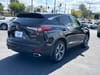 6 thumbnail image of  2026 Acura RDX SH-AWD w/Tech