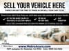 4 thumbnail image of  2026 Acura RDX SH-AWD w/Tech