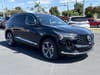 3 thumbnail image of  2026 Acura RDX SH-AWD w/Tech
