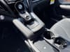 17 thumbnail image of  2026 Acura RDX SH-AWD w/Tech