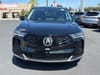 2 thumbnail image of  2026 Acura RDX SH-AWD w/Tech