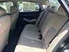 22 thumbnail image of  2026 Honda Accord Hybrid EX-L