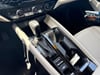 7 thumbnail image of  2026 Honda Accord Hybrid EX-L