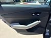 23 thumbnail image of  2026 Honda Accord Hybrid EX-L