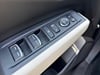 9 thumbnail image of  2026 Honda Accord Hybrid EX-L