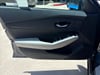 20 thumbnail image of  2026 Honda Accord Hybrid EX-L