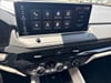 8 thumbnail image of  2026 Honda Accord Hybrid EX-L