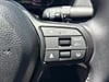 12 thumbnail image of  2026 Honda Accord Hybrid EX-L